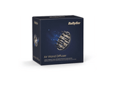 BABYLISS Air Wand Diffuseur - Air Wand Accessoire - ACAS6550DIF