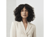 BABYLISS Air Wand Diffuseur - Air Wand Accessoire - ACAS6550DIF