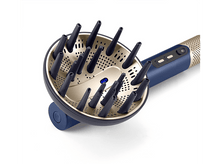 Charger l&#39;image dans la galerie, alt1
