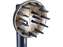 Charger l&#39;image dans la galerie, alt1
