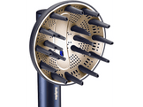 BABYLISS Air Wand Diffuseur - Air Wand Accessoire - ACAS6550DIF