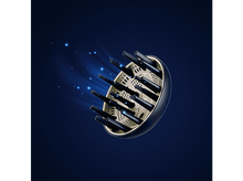 Charger l&#39;image dans la galerie, alt1
