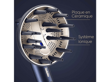 Charger l&#39;image dans la galerie, alt1
