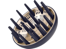 Charger l&#39;image dans la galerie, alt1
