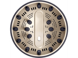 BABYLISS Air Wand Diffuseur - Air Wand Accessoire - ACAS6550DIF