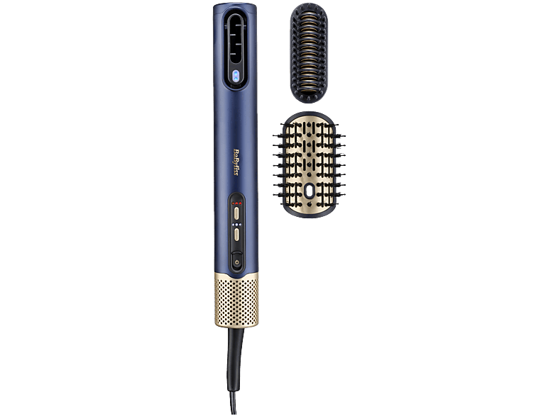 alt1