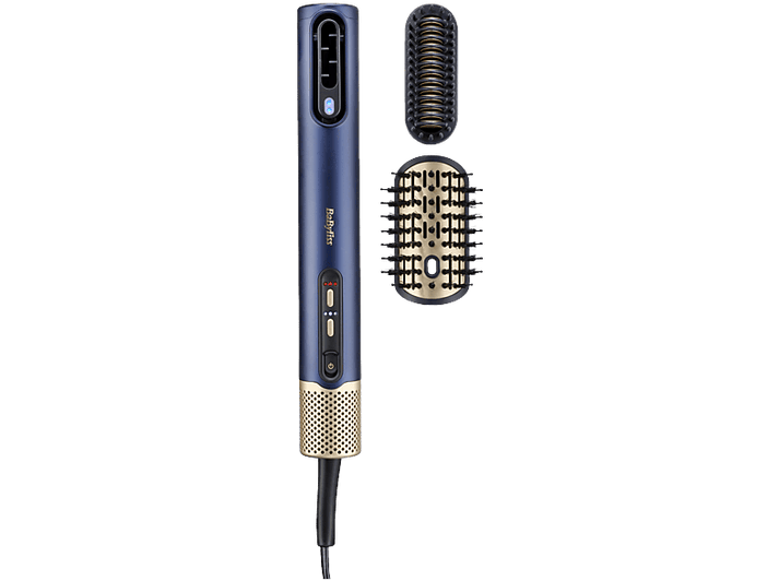 alt1