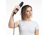 BABYLISS Air Wand - Sèche-cheveux 3-en-1 (AS6550E)