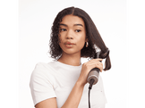 BABYLISS Air Wand - Sèche-cheveux 3-en-1 (AS6550E)