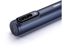 Charger l&#39;image dans la galerie, alt1
