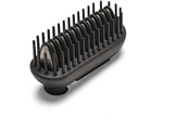 BABYLISS Air Wand - Sèche-cheveux 3-en-1 (AS6550E)