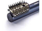 BABYLISS Air Wand - Sèche-cheveux 3-en-1 (AS6550E)
