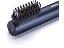 Charger l&#39;image dans la galerie, BABYLISS Air Wand - Sèche-cheveux 3-en-1 (AS6550E)
