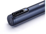 BABYLISS Air Wand - Sèche-cheveux 3-en-1 (AS6550E)