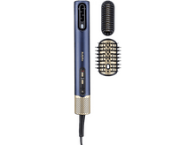 Charger l&#39;image dans la galerie, BABYLISS Air Wand - Sèche-cheveux 3-en-1 (AS6550E)
