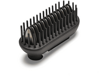 Charger l&#39;image dans la galerie, alt1
