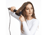 BABYLISS Air Wand - Sèche-cheveux 3-en-1 (AS6550E)
