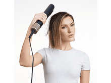 Charger l&#39;image dans la galerie, BABYLISS Air Wand - Sèche-cheveux 3-en-1 (AS6550E)
