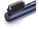 BABYLISS Air Wand - Sèche-cheveux 3-en-1 (AS6550E)