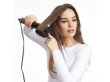 Charger l&#39;image dans la galerie, BABYLISS Air Wand - Sèche-cheveux 3-en-1 (AS6550E)
