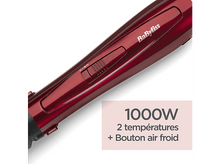 Charger l&#39;image dans la galerie, Enceinte JBL noire avec lumières colorées.
