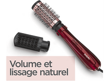 Charger l&#39;image dans la galerie, BABYLISS AS812PE - Inspired Air Styler
