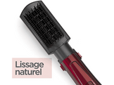 BABYLISS AS812PE - Inspired Air Styler
