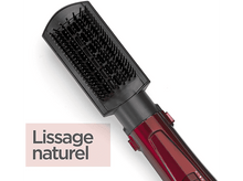 Charger l&#39;image dans la galerie, BABYLISS AS812PE - Inspired Air Styler
