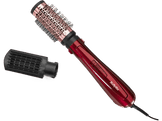 BABYLISS AS812PE - Inspired Air Styler