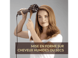 BABYLISS AS95E - Air Power Volume