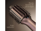 BABYLISS AS95E - Air Power Volume