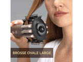 BABYLISS AS95E - Air Power Volume