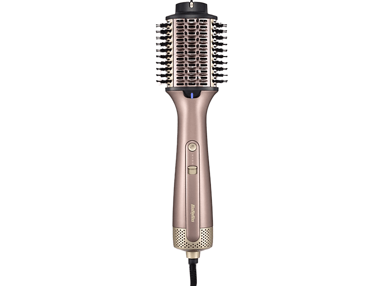 alt1