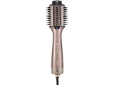 BABYLISS AS95E - Air Power Volume