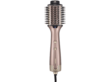 alt1