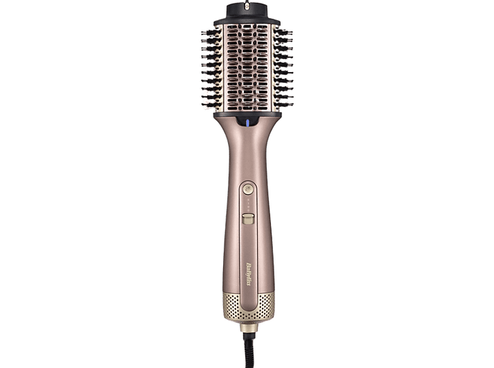 alt1
