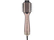 alt1