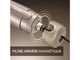 BABYLISS AS95E - Air Power Volume