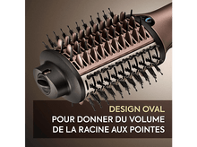 Charger l&#39;image dans la galerie, BABYLISS AS95E - Air Power Volume
