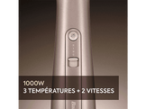 BABYLISS AS95E - Air Power Volume