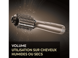BABYLISS AS95E - Air Power Volume