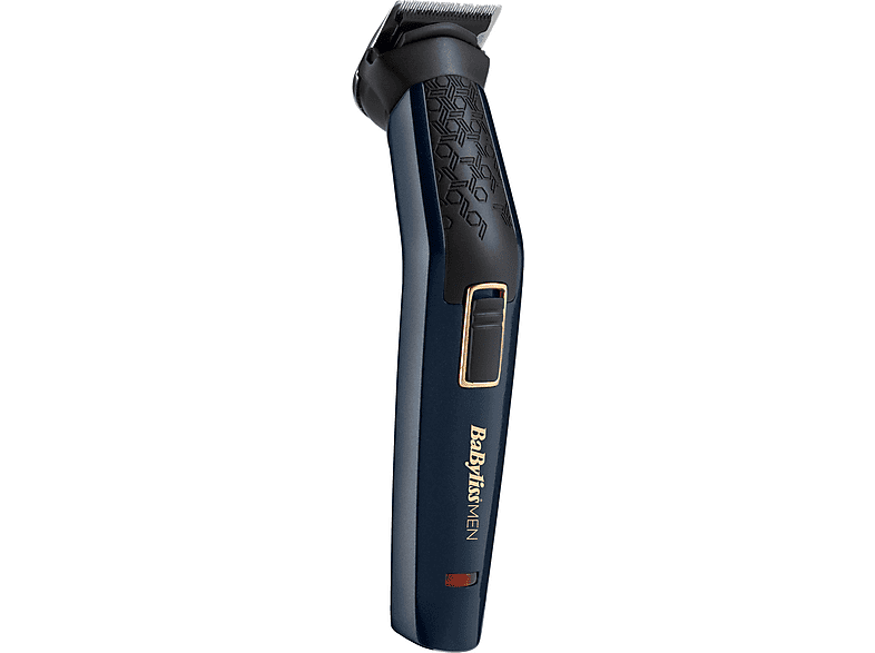 alt1
