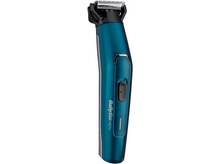 Charger l&#39;image dans la galerie, BABYLISS Bodygroom Japanese Steel 12 in 1 (MT890E)
