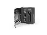 BABYLISS Bodygroom Super X Metal (MT991E)