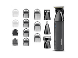 BABYLISS Bodygroom Super X Metal (MT991E)