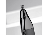 BABYLISS Bodygroom Super X Metal (MT991E)