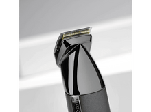 Charger l'image dans la galerie, alt1
