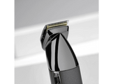 BABYLISS Bodygroom Super X Metal (MT991E)