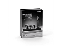 Charger l&#39;image dans la galerie, alt1
