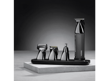 Charger l'image dans la galerie, alt1
